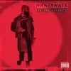 NastyNate - Excuse My Lyrics