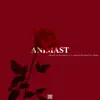GriG - Animast - Single